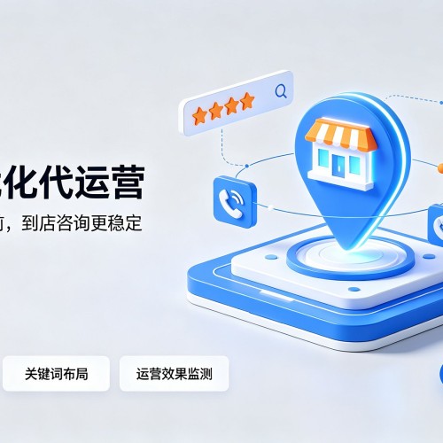 仙桃GEO优化